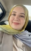 Dr. Maysoon Farghaly
